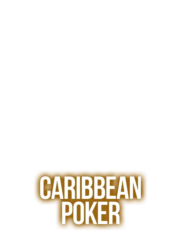 Caribbean logo