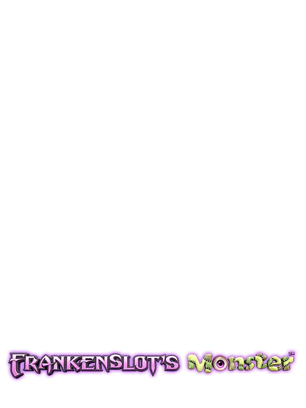 frankeslots logo